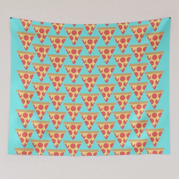 Item preview, Gimme Pizza P.I.Z.Z.A designed and sold by Felixabc.