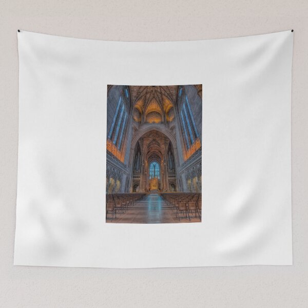 Item preview, The Power Of Peace designed and sold by MitchellAK.