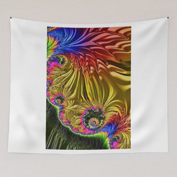 Item preview, Awesomeness designed and sold by Steve Purnell Photography.