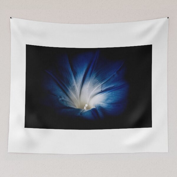 Item preview, rise and shine designed and sold by blumwurks.