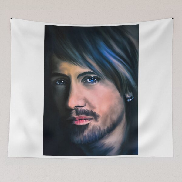 Item preview, Keith designed and sold by Andy551.
