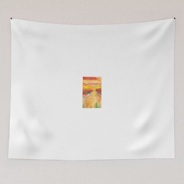 Item preview, The River Of Life designed and sold by George Coombs.