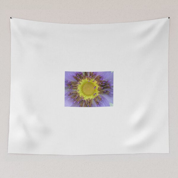 Item preview, Closeup of Lotus Flower designed and sold by KerstinB.