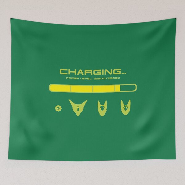 Item preview, CHARGING CELL designed and sold by Massucci.