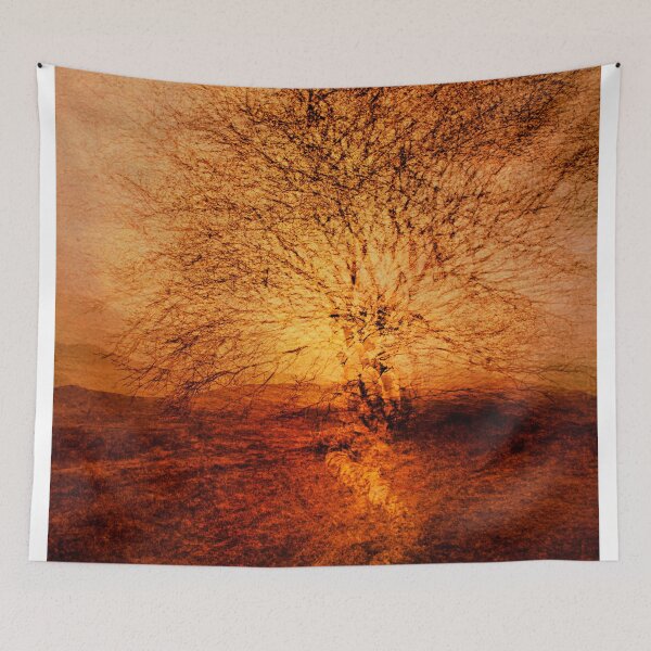 Item preview, Golden light designed and sold by Geraldine Lefoe Photography.