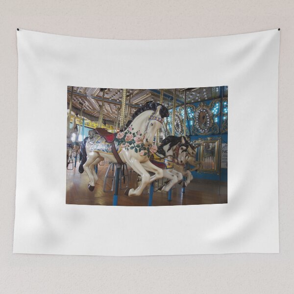 Item preview, Gone but not forgotten designed and sold by Heidemarie.