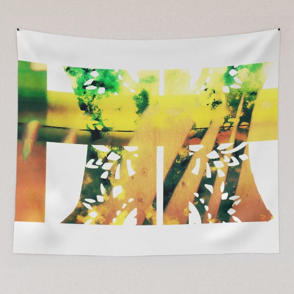 Item preview, Piquant designed and sold by Internal Flux.