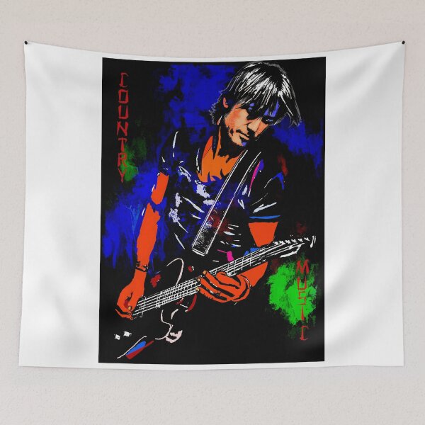 Item preview,  Australian country music. designed and sold by Andy551.