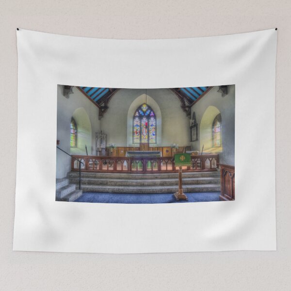 Item preview, Faith Is To Believe designed and sold by MitchellAK.