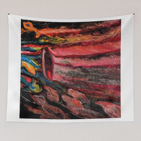 Item preview, Everything is made up of groups of other things designed and sold by Sarah Curtiss.