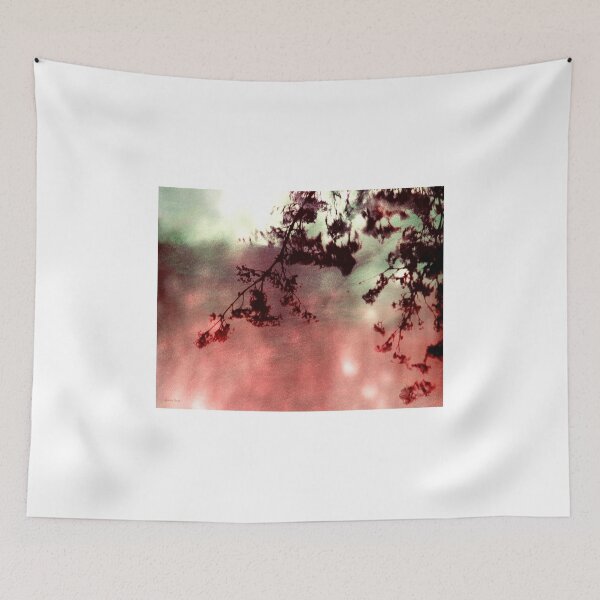 Item preview, Organic Impressions designed and sold by dahlymama.