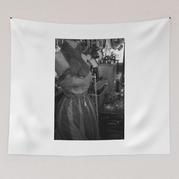 Item preview, 2a designed and sold by LozMac.
