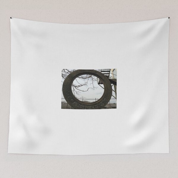 Item preview, "O"hio designed and sold by HauteAngel.