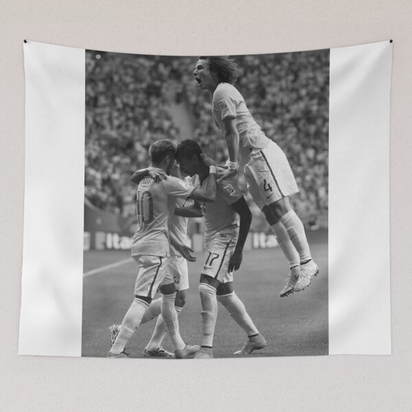 Item preview, We Share This as One designed and sold by vforvery.