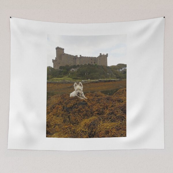 Item preview, Murphy  designed and sold by jmnicolson.