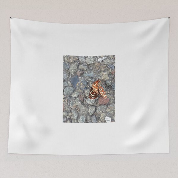 Item preview, Flutterby designed and sold by fitch.