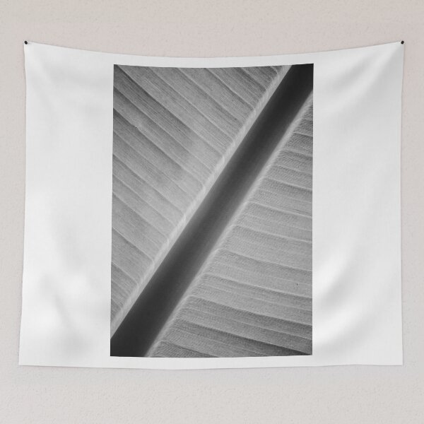 Item preview, Banana leaf designed and sold by yanshee.