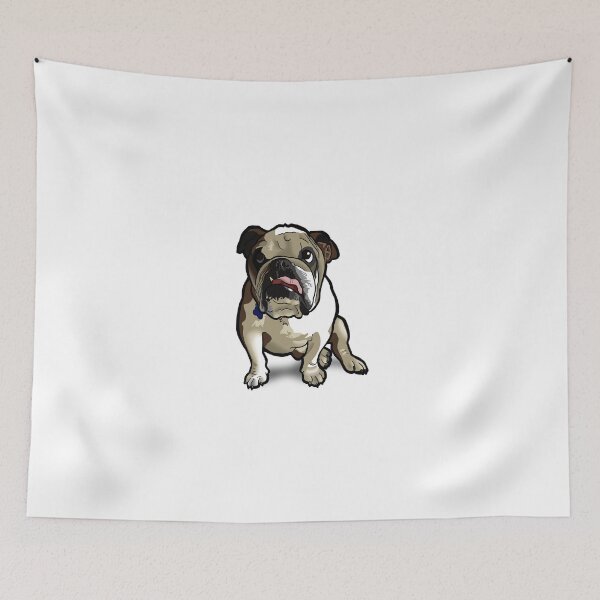 Item preview, Sitting Bull designed and sold by binarygod.