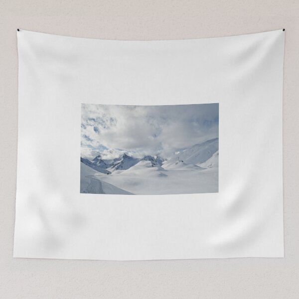 Item preview, val formazza designed and sold by paolo amiotti.