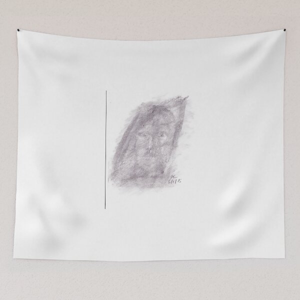 Item preview, Seeking designed and sold by George Coombs.