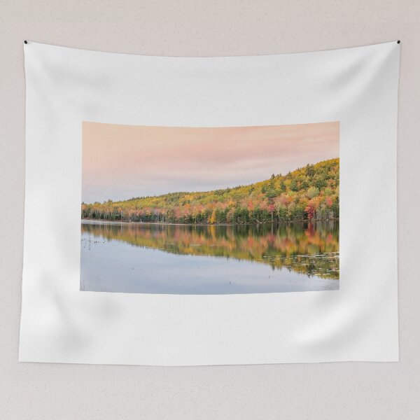 Item preview, Fall Colors  designed and sold by TKPhotos.