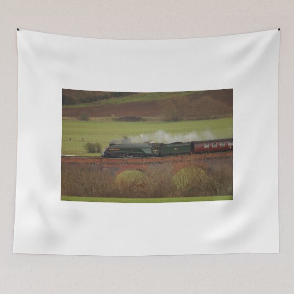 Item preview, Xmas Special designed and sold by WizardPhotos.
