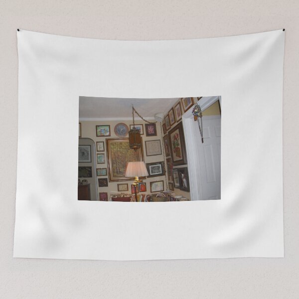 Item preview, gallery designed and sold by wormink.