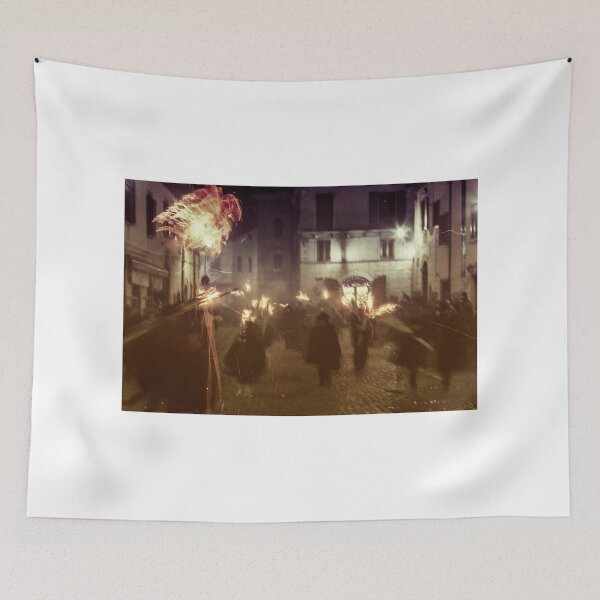 Item preview, Ndocciata di Agnone designed and sold by Olivier  Jules.