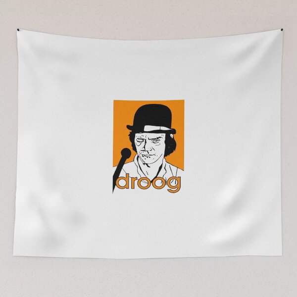 Item preview, droog designed and sold by AshLamont.
