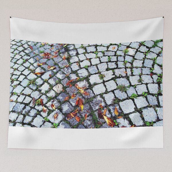 Item preview, Prague designed and sold by DeBree420.