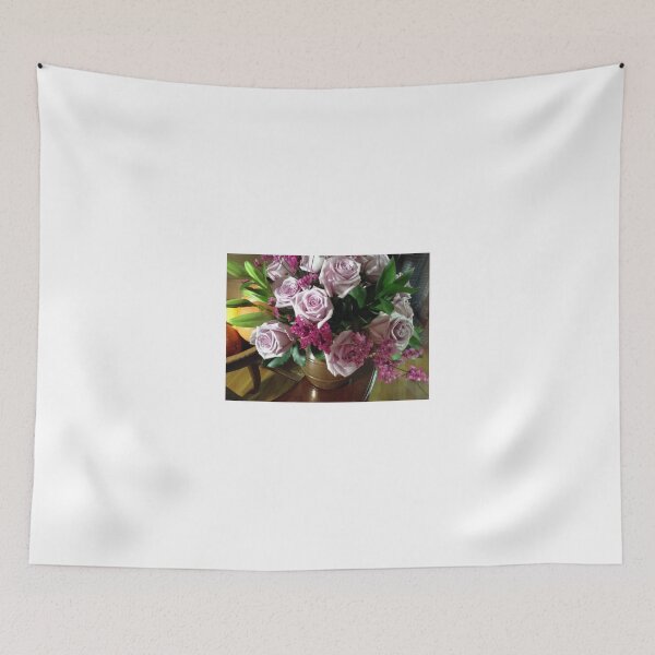 Item preview, A Rose by any other Name designed and sold by HauteAngel.