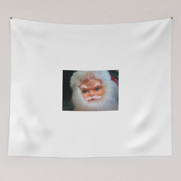 Item preview, Santa Baby designed and sold by HauteAngel.