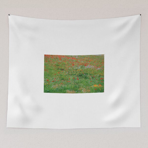 Item preview, C'on Vincent designed and sold by gluca.