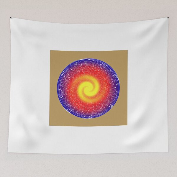 Item preview, Power Cell designed and sold by Robert Gipson.