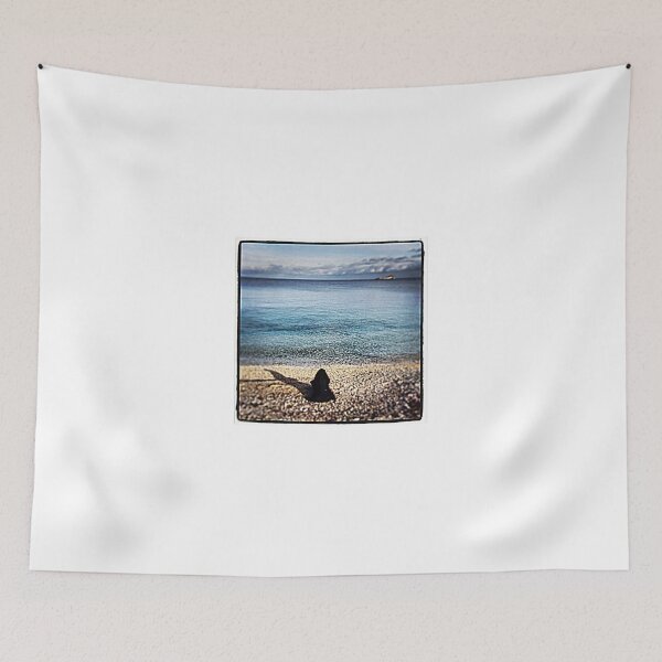 Item preview, Le ghiaie beach - Elba - Italy designed and sold by gluca.