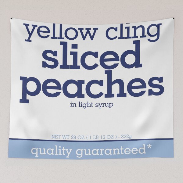 Item preview, Generic Packaging designed and sold by Smallbrainfield.