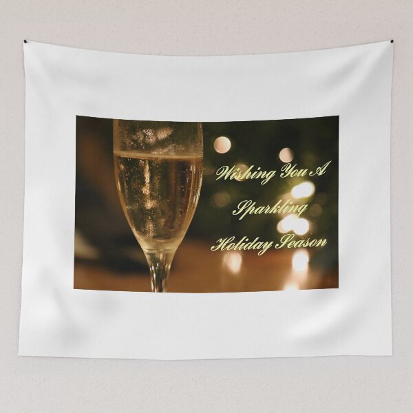 Item preview, Sparkling Holidays designed and sold by Barbara  Brown.
