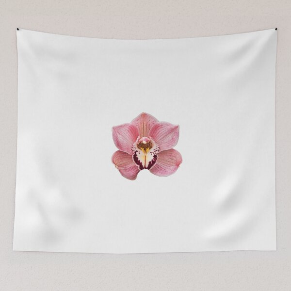 Item preview, Pink  Orchid  designed and sold by Ilze Lucero.
