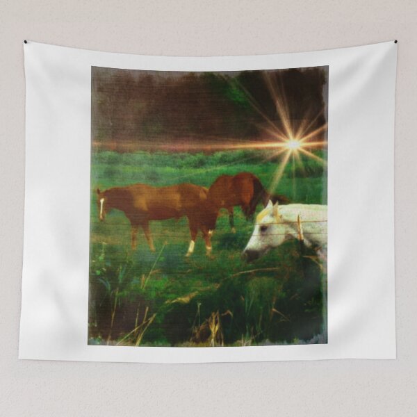 Item preview, Field Of Dreams designed and sold by Tisha McGee.