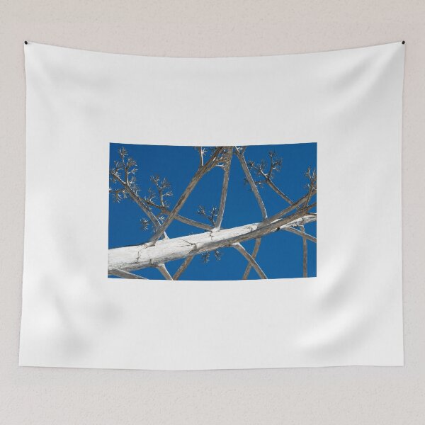 Item preview, tree designed and sold by reflexio.