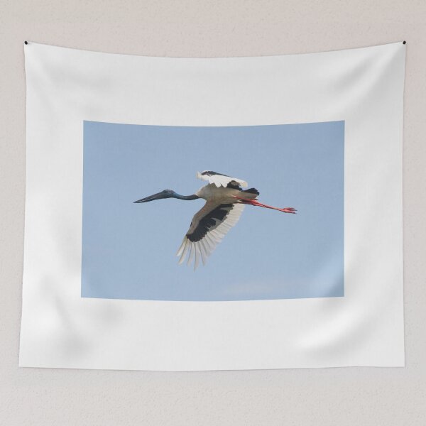 Item preview, Overhead designed and sold by byronbackyard.