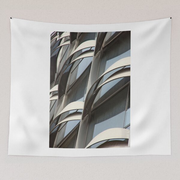 Item preview, Shaded Windows designed and sold by phil decocco.