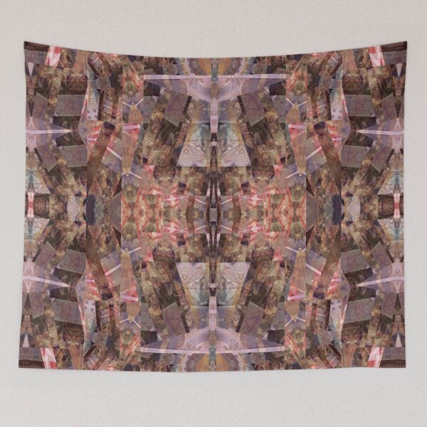 Item preview, Abandon #5 designed and sold by andrewmaher.