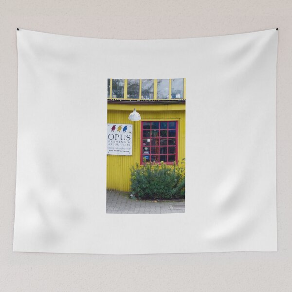 Item preview, Opus designed and sold by phil decocco.