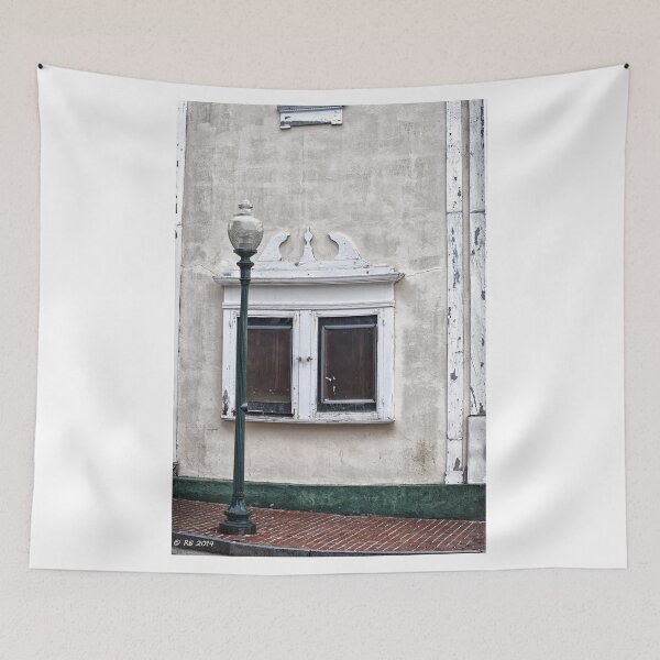 Item preview, Long Past Due designed and sold by Richard Bean.