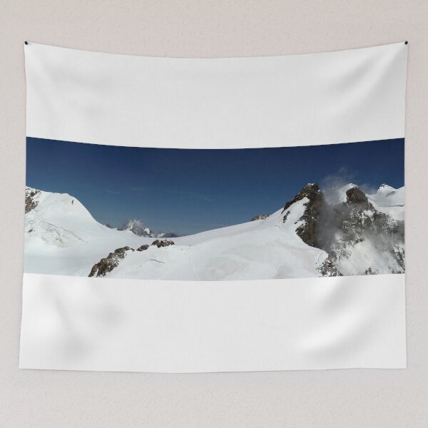 Item preview, monte rosa designed and sold by paolo amiotti.