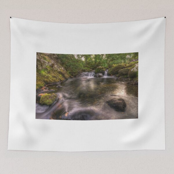 Item preview, Shallow Waters designed and sold by Darren Wilkes Wildlife UK.
