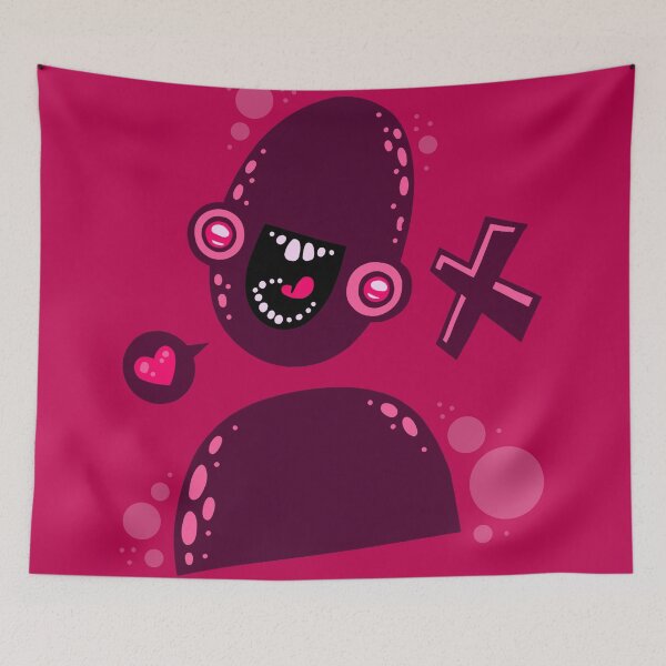 Item preview, Follower Love designed and sold by artdyslexia.