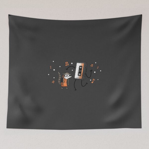 Item preview, Awesome Summertime Mix Vol. 1 designed and sold by Haragos.