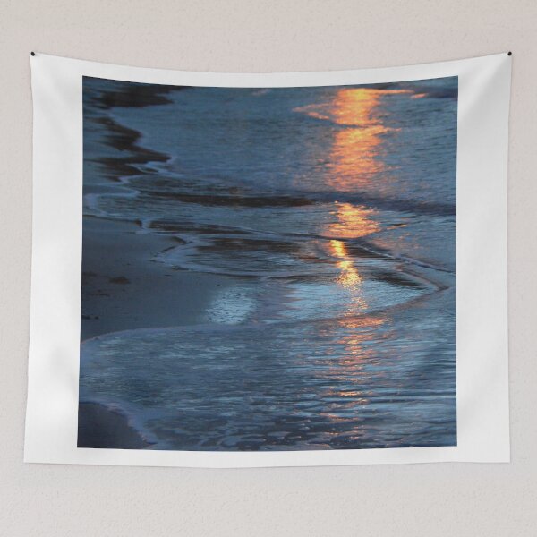Item preview, Reflections xxi - digital photography designed and sold by Paul Davenport.